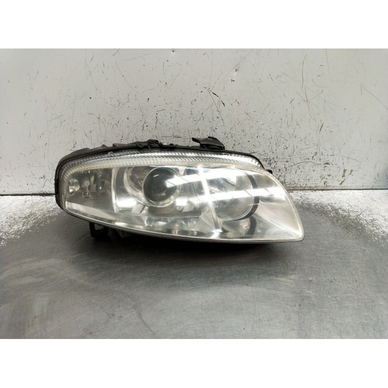 Recambio de faro derecho para alfa romeo gt (937_) 1.9 jtd (937cxn1b) referencia OEM IAM 60681585 1307329096 xenon