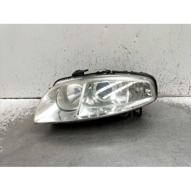 Recambio de faro izquierdo para alfa romeo gt (937_) 1.9 jtd (937cxn1b) referencia OEM IAM 60681586 1307329096 xenon