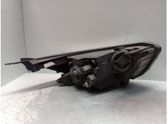 Recambio de faro izquierdo para kia stonic (yb) 1.0 t-gdi referencia OEM IAM    2