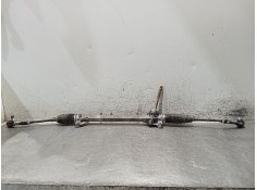 Recambio de cremallera direccion para kia stonic (yb) 1.0 t-gdi referencia OEM IAM 56500H8500  