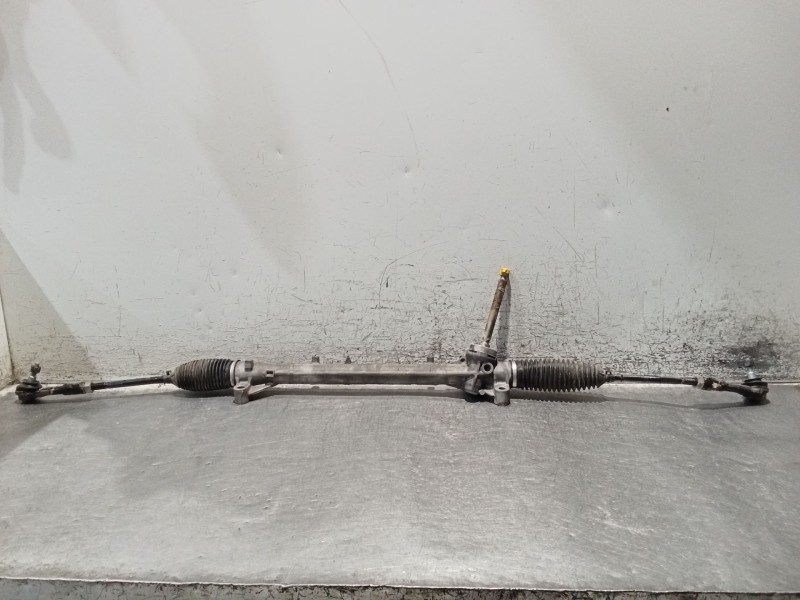 Recambio de cremallera direccion para kia stonic (yb) 1.0 t-gdi referencia OEM IAM 56500H8500  