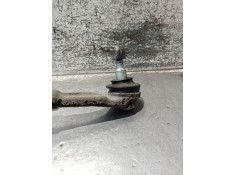 Recambio de cremallera direccion para kia stonic (yb) 1.0 t-gdi referencia OEM IAM 56500H8500   2