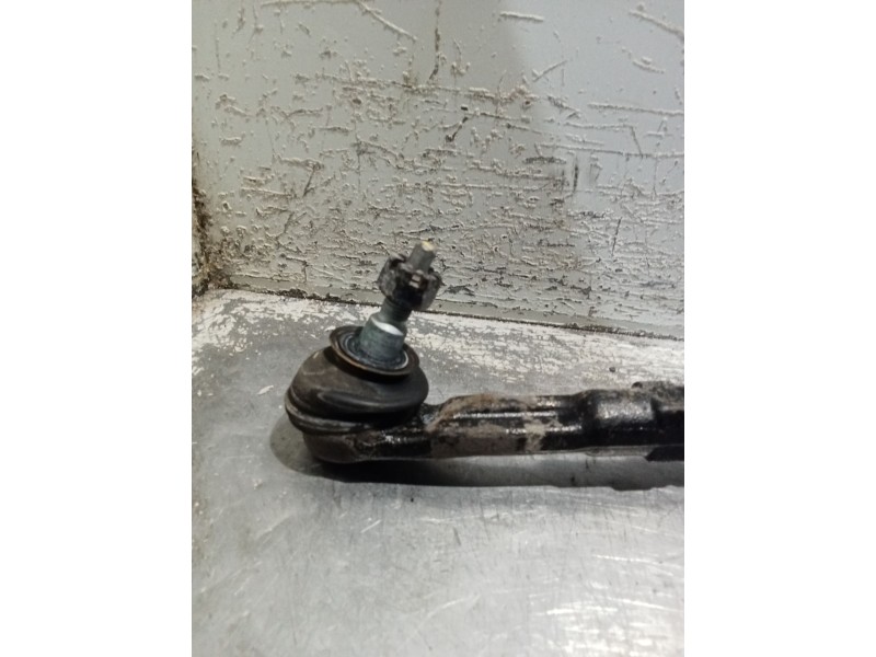 Recambio de cremallera direccion para kia stonic (yb) 1.0 t-gdi referencia OEM IAM 56500H8500  