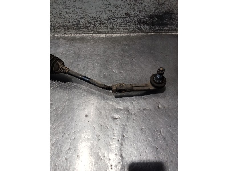 Recambio de cremallera direccion para kia stonic (yb) 1.0 t-gdi referencia OEM IAM 56500H8500  