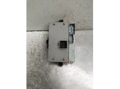 Recambio de caja reles / fusibles para alfa romeo gt (937_) 1.9 jtd (937cxn1b) referencia OEM IAM    2