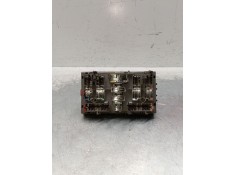 Recambio de caja reles / fusibles para citroën xantia (x1_, x2_) 2.0 i 16v referencia OEM IAM 9568200280  