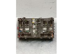 Recambio de caja reles / fusibles para citroën xantia (x1_, x2_) 2.0 i 16v referencia OEM IAM 9568200280   2