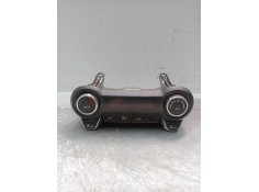 Recambio de mando calefaccion / aire acondicionado para kia stonic (yb) 1.0 t-gdi referencia OEM IAM 97250H8220 C200367560a 