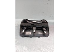 Recambio de mando calefaccion / aire acondicionado para kia stonic (yb) 1.0 t-gdi referencia OEM IAM 97250H8220 C200367560a  2