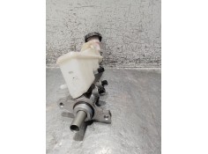 Recambio de bomba freno para kia stonic (yb) 1.0 t-gdi referencia OEM IAM   