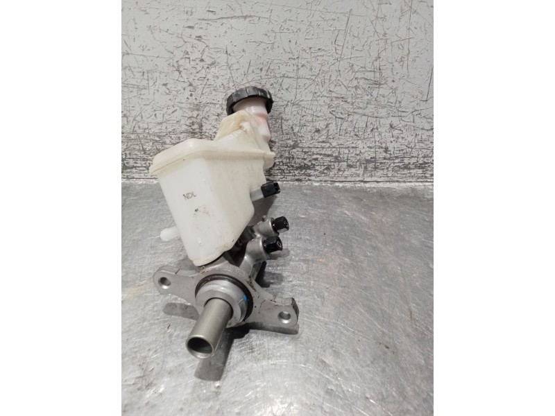 Recambio de bomba freno para kia stonic (yb) 1.0 t-gdi referencia OEM IAM   