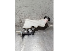 Recambio de bomba freno para kia stonic (yb) 1.0 t-gdi referencia OEM IAM    2