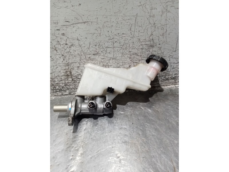 Recambio de bomba freno para kia stonic (yb) 1.0 t-gdi referencia OEM IAM   