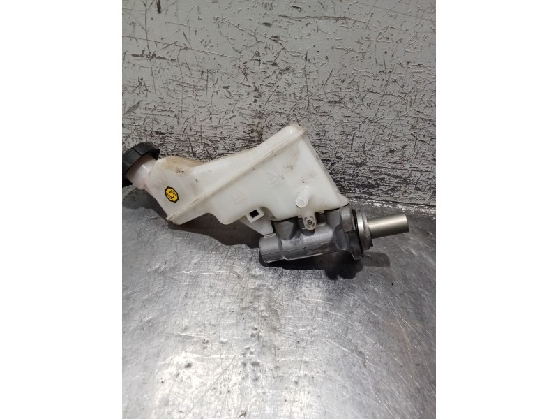 Recambio de bomba freno para kia stonic (yb) 1.0 t-gdi referencia OEM IAM   