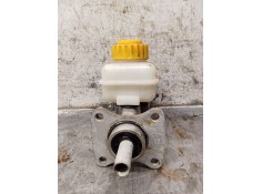 Recambio de bomba freno para tata xenon pick-up 2.2 dicor 4x4 referencia OEM IAM   