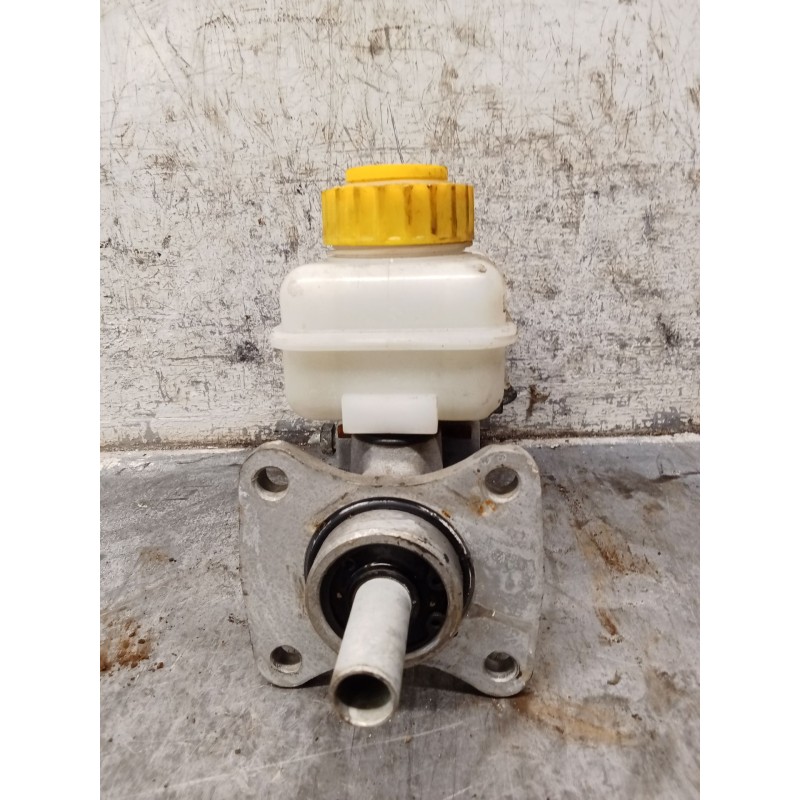 Recambio de bomba freno para tata xenon pick-up 2.2 dicor 4x4 referencia OEM IAM   