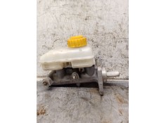 Recambio de bomba freno para tata xenon pick-up 2.2 dicor 4x4 referencia OEM IAM    2