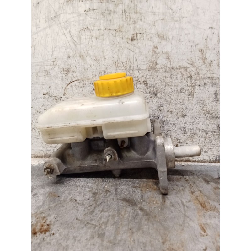 Recambio de bomba freno para tata xenon pick-up 2.2 dicor 4x4 referencia OEM IAM   