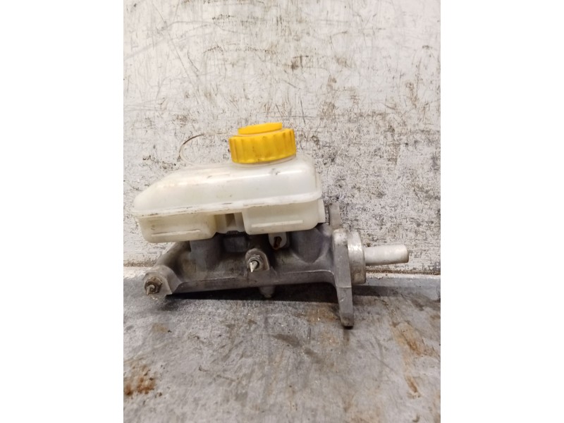Recambio de bomba freno para tata xenon pick-up 2.2 dicor 4x4 referencia OEM IAM   