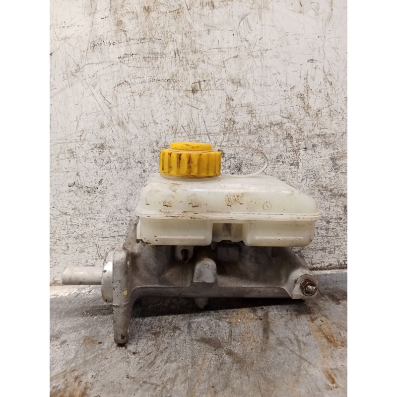 Recambio de bomba freno para tata xenon pick-up 2.2 dicor 4x4 referencia OEM IAM   