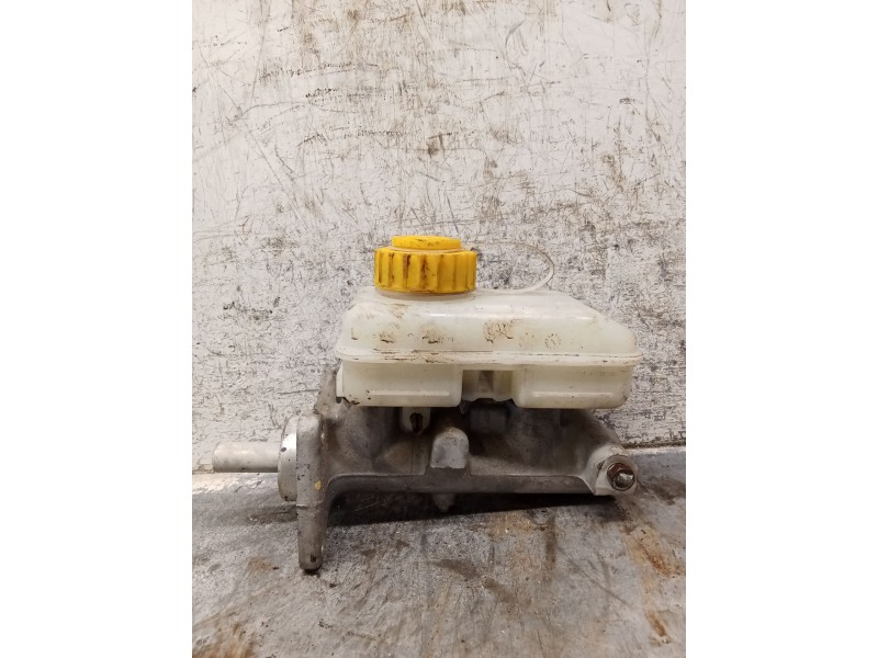 Recambio de bomba freno para tata xenon pick-up 2.2 dicor 4x4 referencia OEM IAM   