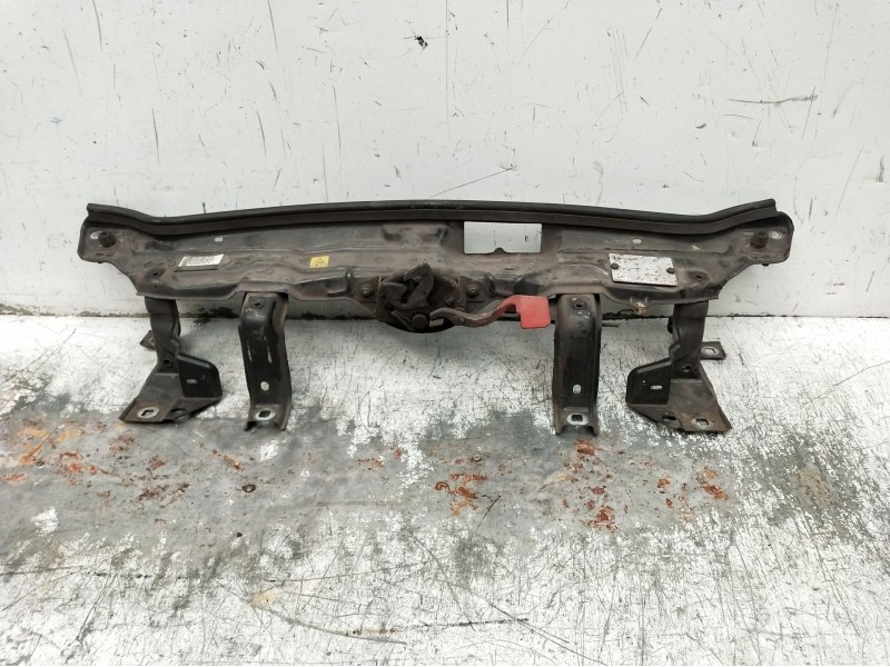 Recambio de panel frontal para alfa romeo gt (937_) 1.9 jtd (937cxn1b) referencia OEM IAM   