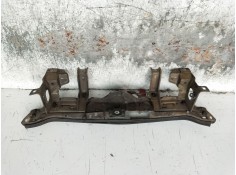 Recambio de panel frontal para alfa romeo gt (937_) 1.9 jtd (937cxn1b) referencia OEM IAM    2