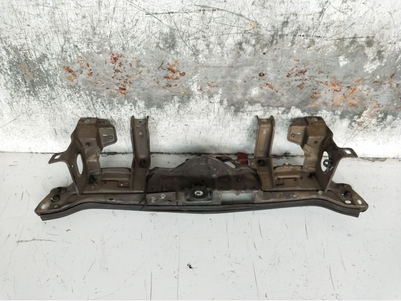 Recambio de panel frontal para alfa romeo gt (937_) 1.9 jtd (937cxn1b) referencia OEM IAM   