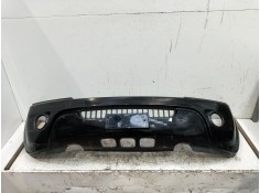 Recambio de paragolpes delantero para kia sorento i (jc) 2.5 crdi referencia OEM IAM   