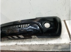 Recambio de paragolpes delantero para kia sorento i (jc) 2.5 crdi referencia OEM IAM    2