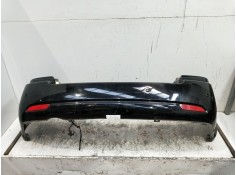 Recambio de paragolpes trasero para kia sorento i (jc) 2.5 crdi referencia OEM IAM   