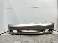 Recambio de paragolpes delantero para mazda 626 iv hatchback (ge) 2.5 24v (ge5p) referencia OEM IAM   