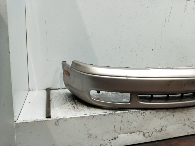 Recambio de paragolpes delantero para mazda 626 iv hatchback (ge) 2.5 24v (ge5p) referencia OEM IAM   