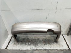 Recambio de paragolpes trasero para mazda 626 iv hatchback (ge) 2.5 24v (ge5p) referencia OEM IAM   