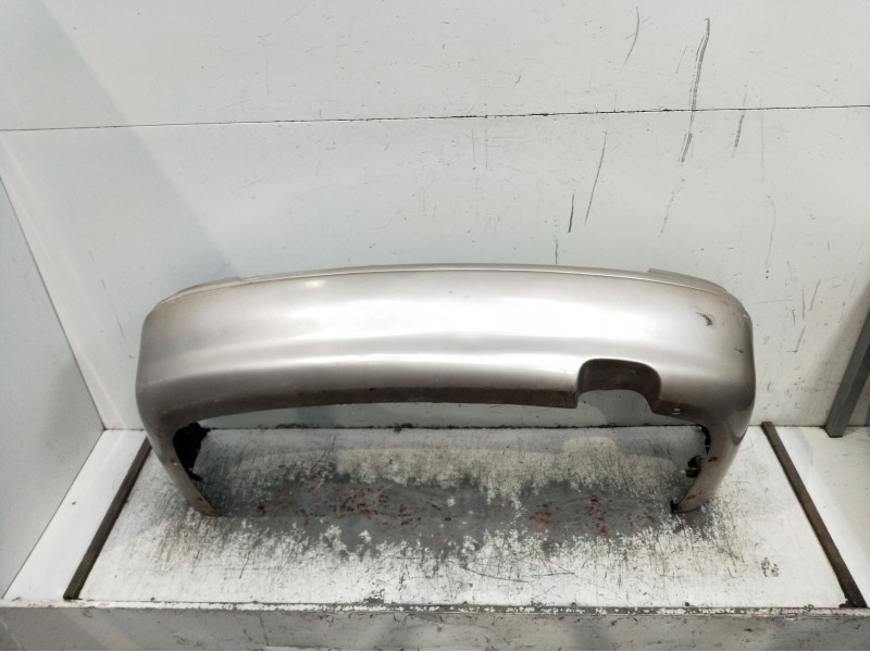 Recambio de paragolpes trasero para mazda 626 iv hatchback (ge) 2.5 24v (ge5p) referencia OEM IAM   