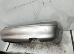 Recambio de paragolpes trasero para mazda 626 iv hatchback (ge) 2.5 24v (ge5p) referencia OEM IAM    2