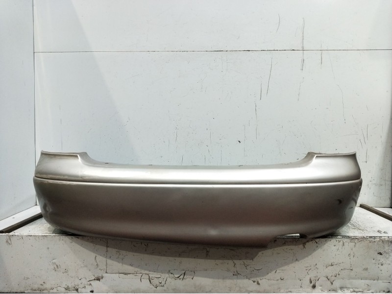 Recambio de paragolpes trasero para mazda 626 iv hatchback (ge) 2.5 24v (ge5p) referencia OEM IAM   