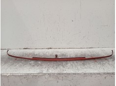 Recambio de rejilla delantera para audi 90 b3 (893, 894, 8a2) 2.3 e referencia OEM IAM   