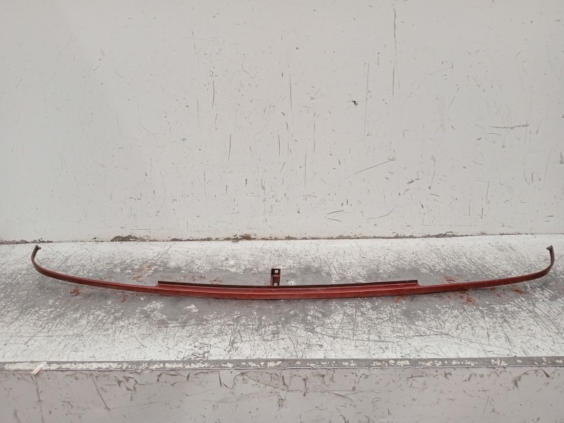 Recambio de rejilla delantera para audi 90 b3 (893, 894, 8a2) 2.3 e referencia OEM IAM   