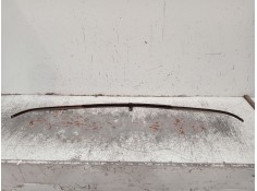 Recambio de rejilla delantera para audi 90 b3 (893, 894, 8a2) 2.3 e referencia OEM IAM    2