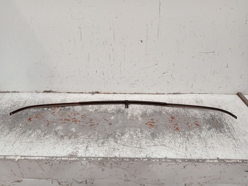 Recambio de rejilla delantera para audi 90 b3 (893, 894, 8a2) 2.3 e referencia OEM IAM   