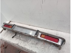 Recambio de paragolpes trasero para buick century estate wagon referencia OEM IAM    2
