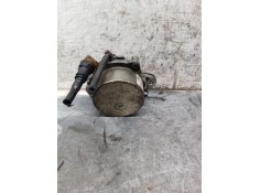 Recambio de depresor freno / bomba vacio para fiat punto evo (199_) 1.3 d multijet (199axd1b, 199axd1a, 199bxd1b, 199bxd1a,... r