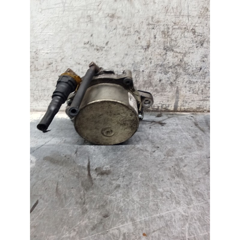 Recambio de depresor freno / bomba vacio para fiat punto evo (199_) 1.3 d multijet (199axd1b, 199axd1a, 199bxd1b, 199bxd1a,... r