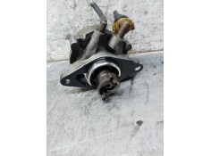 Recambio de depresor freno / bomba vacio para fiat punto evo (199_) 1.3 d multijet (199axd1b, 199axd1a, 199bxd1b, 199bxd1a,... r 2