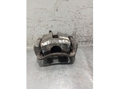 Recambio de pinza freno delantera derecha para kia stonic (yb) 1.0 t-gdi referencia OEM IAM   