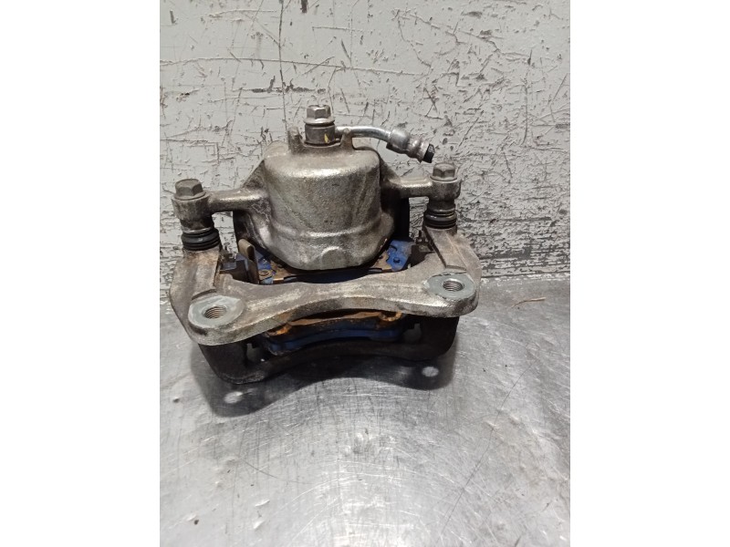 Recambio de pinza freno delantera derecha para kia stonic (yb) 1.0 t-gdi referencia OEM IAM   