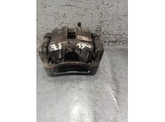 Recambio de pinza freno delantera izquierda para kia stonic (yb) 1.0 t-gdi referencia OEM IAM   