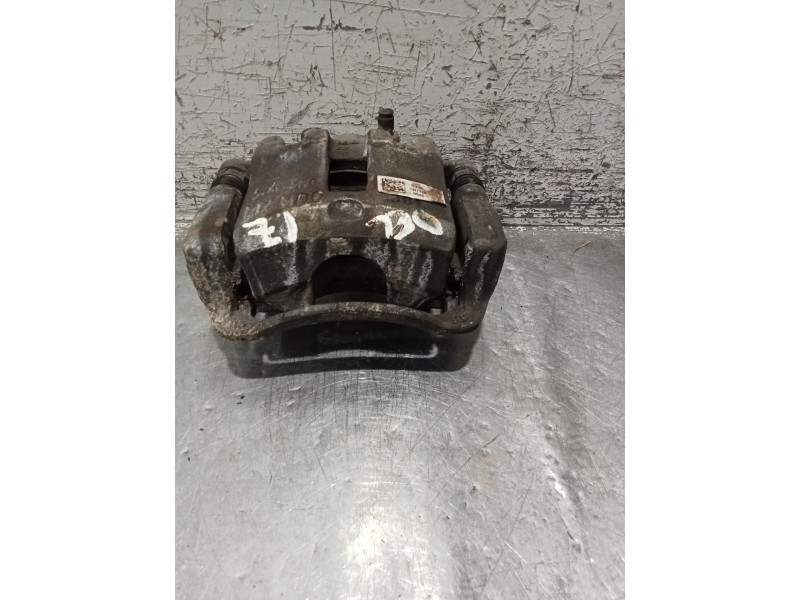 Recambio de pinza freno delantera izquierda para kia stonic (yb) 1.0 t-gdi referencia OEM IAM   