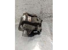 Recambio de pinza freno delantera izquierda para kia stonic (yb) 1.0 t-gdi referencia OEM IAM    2
